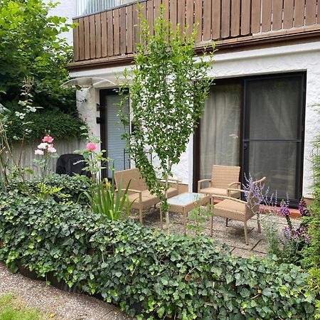 Ferienwohnung Sternenhimmel Lichtenberg  Exterior foto